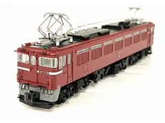 2024年最新】KATO EF71の人気アイテム - メルカリ