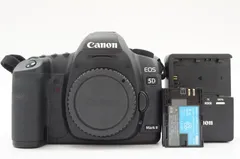 2026年最新】EOS 1D Mark II ジャンクの人気アイテム - メルカリ