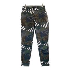 Item thumbnail for item 58ae4681-6ad2-4a9e-bfe8-a4e06ae9b4aa