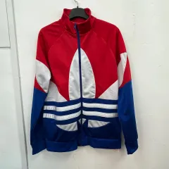 adidas(アディダス) 女子ジャンパー 95