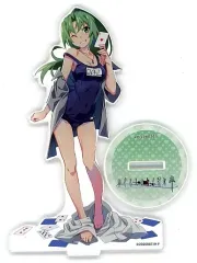2026年最新】うみねこ咲 ひぐらし奉 origin なく頃にスペシャルセット