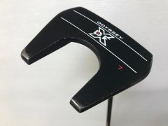 【最短翌日発送】DFX #7 2021 | 中古 | パター | オデッセイ