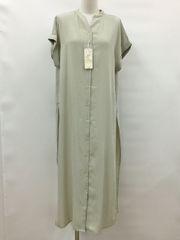 リシェグラマー Richeglamour ワンピース M 未使用 2508WS094