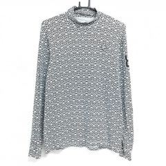 Item thumbnail for item 6cc2e4fa-f5c4-4479-8c46-f8ff6b55a424