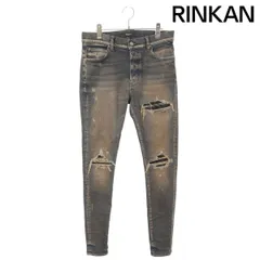 最安値 確実正規品 AMIRI アミリ MX1 30インチ 最安値 確実正規品 AMIRI アミリ MX1 30インチ 最安値 確実正規品 AMIRI