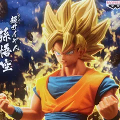 2024年最新】ドラゴンボール ファイターズ フィギュアの人気アイテム