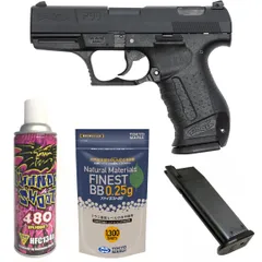 2025年最新】マルゼン m10の人気アイテム - メルカリ