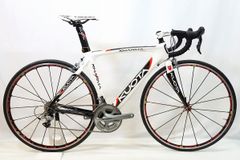KUOTA 「クオータ」 KHARMA RACE 2010年モデル ロードバイク