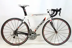引き取り限定♪KUOTA♪KHARMA♪Race♪カーボンフレーム♪クオータ♪ カーボンフレーム kuota KHARMA