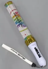 2025年最新】UniteUP ペンライトの人気アイテム - メルカリ