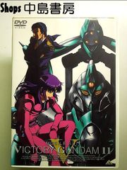 ヨメ全盛時代 DVD-BOX1 - メルカリ