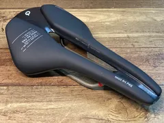 2025年最新】prologo nago r4の人気アイテム - メルカリ