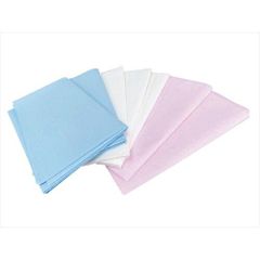 Item thumbnail for item 693b5e48-5703-4fd6-8dd0-ee0d7138b070