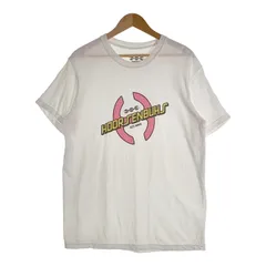 2026年最新】ホーセンブース tシャツの人気アイテム - メルカリ