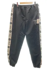 セントマイケル SAINT Mxxxxxx ANGEL Sweat Pants （Navy） 通販