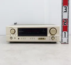 2025年最新】avc-1590の人気アイテム - メルカリ
