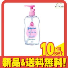 Item thumbnail for item b6773c86-b01e-4010-b17a-33937fc9cf1f