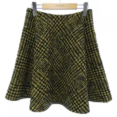 2024年最新】PRADA プラダ スカートの人気アイテム - メルカリ 