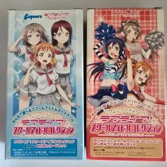希少　未開封　ラブライブ　μ's　CD　まとめ売り 希少 未開封 ラブライブ μ's CD まとめ売り ラブライブ！μ's