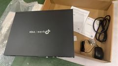 Item thumbnail for item e73eff67-da1c-4552-a80f-bff54dbdf31d