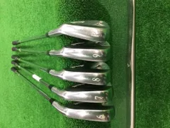 2025年最新】mizuno pro 118の人気アイテム - メルカリ