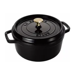 2025年最新】STAUB ストウブ ノブの人気アイテム - メルカリ
