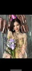 ハンソヒ ファンミ ペンミ グッズセット※残1 2025年最新】ハンソヒ グッズの人気アイテム - メルカリ