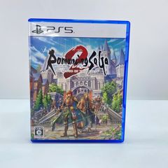 フルハイビジョンワンケーブルAHDカメラ MTW-I2042AHD マザーツール MotherTool 直送品 マザーツール｜MotherToolフルハイビジョンワンケーブルAHDカメラMTW