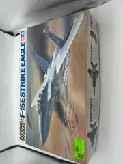 se1.150_001.jpg