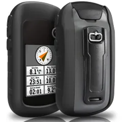 2025年最新】etrex 32xの人気アイテム - メルカリ