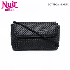 2025年最新】ボッテガ サテン バッグの人気アイテム - メルカリ