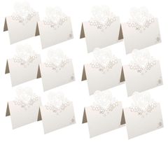 Item thumbnail for item 1f4fdc3a-4e05-4e68-a27c-024cd6c95dc9