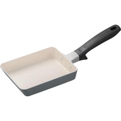 Tupperware エッグパンフライ返し付き - メルカリ