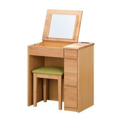 GMIS109B○もりかね商店 ライティングリッシュ ドレッサー 鏡台 化粧台 GMIS109B○もりかね商店 ライティングリッシュ ドレッサー 鏡台 化粧台