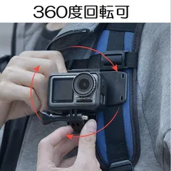 2025年最新】Gopro hero7 silverの人気アイテム - メルカリ