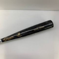 中古品 ロピ LOPI 硬式 内野手用グローブ 5012 中古品 ロピ LOPI 硬式 内野手用グローブ 5012 内野手用