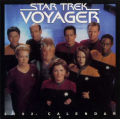 Item thumbnail for item 6cd4c9fa-236a-4020-89ca-9c626bc5cd7f