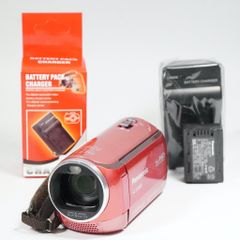 【動作ＯＫ】 Panasonic　HC-V210M パナソニック HC-V210M 価格比較 - 価格.com