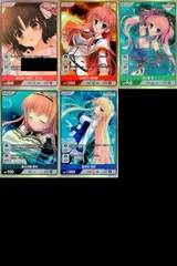 2025年最新】ALIA's CARNIVALの人気アイテム - メルカリ