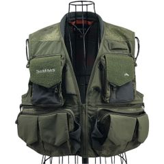 DAIWA ダイワ ロッド シーバスロッド シーホーク SH10ML 01471626 竿袋  