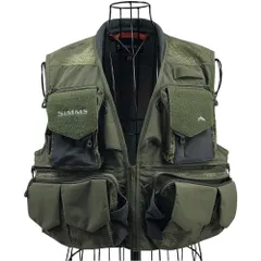 2025年最新】シムス ベストの人気アイテム - メルカリ