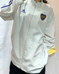 2025年最新】ボカジュニアーズの人気アイテム - メルカリ