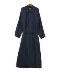 BALENCIAGA コート（その他） メンズ 【古着】【中古】【送料無料】のサムネイル