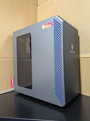 ゲーミングPC ガレリア corei7 11700 RTX3070 メモリ 32GB SSD 1TB