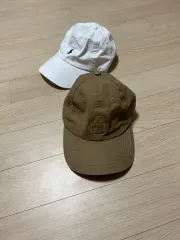 【希少】Drake'sドレイクス VIA FERRATA キャップ 希少】Drake'sドレイクス VIA FERRATA キャップ 希少】Drake´s