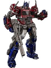 エヴォリューショントイ HAF 人間大砲コセイダー 「恐竜戦隊
