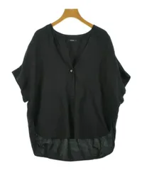 JOURNAL STANDARD ブラウス レディース 【古着】【中古】【送料無料】