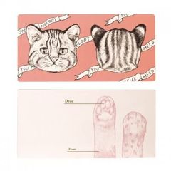 Item thumbnail for item c5e3982a-8c97-46ed-b746-cff0a1343bb7