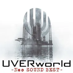 2024年最新】uverworld cd ベストの人気アイテム - メルカリ