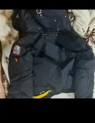 2025年最新】パラジャンパーズの人気アイテム - メルカリ